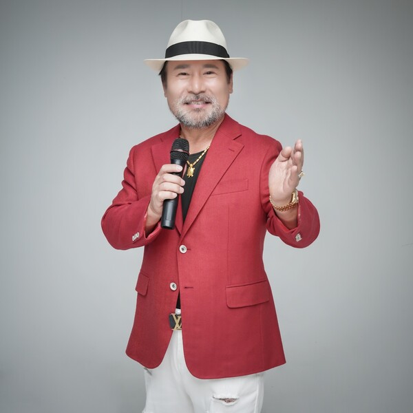 사진제공 : 제천시청